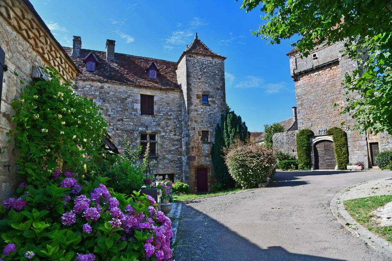 min 2023 07 08 Loubressac 055